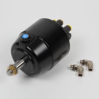 MaviMare GM2-MRA04 ruoripumppu 39 cm3