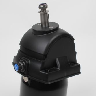 MaviMare GM2-MRA04-T ruoripumppu 39 cm3 tiltillä