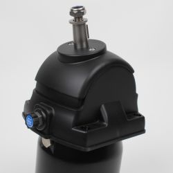 MaviMare GM2-MRA03-T ruoripumppu 32 cm3 tiltillä