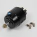 MaviMare GM2-MRA01 ruoripumppu 27 cm3