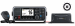 Icom GM600 A-luokan DSC GMDSS VHF-radiopuhelin