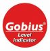 GOBIUS Pro Bluetooth nesteanturi (3 sensoria)