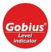 GOBIUS Pro Bluetooth nesteanturi (1 sensori)
