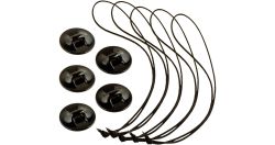 GoPro Kameran kiinnityssarja