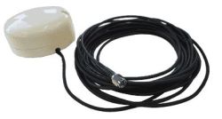 Simrad/B&G/Lowrance NAIS-500 B-luokan AIS-järjestelmä NSPL-500 antennisplitterillä