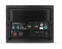 Garmin GPSMAP 9010