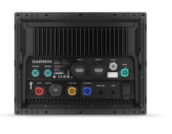 Garmin GPSMAP 9010xsv