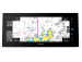 Garmin GPSMAP 1523xsv