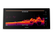 Garmin GPSMAP 1523xsv