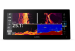 Garmin GPSMAP 1523xsv
