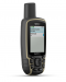 Garmin GPSMAP 65