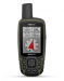 Garmin GPSMAP 65s