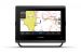 Garmin GPSMAP 723