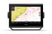 Garmin GPSMAP 923xsv + GMR 18 HD3+ tutka
