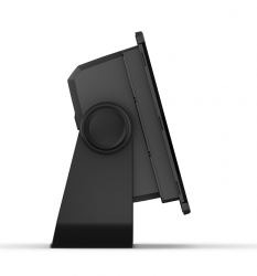 Garmin GPSMAP 923xsv + GMR 18 HD3+ tutka