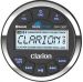 Clarion GR10BT venesoitin