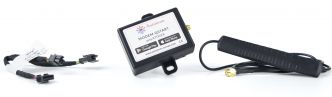 AUTOTERM Qstart GSM-modeemi