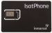Inmarsat GSPS Postpay SIM-kortti