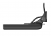Garmin GT56UHD-TM ClearVü/SideVü peräpeilianturi 12-pin