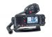 Standard Horizon GX1400GPS/E Meri-VHF radio