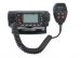 Standard Horizon GX1400GPS/E Meri-VHF radio