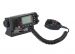 Standard Horizon GX1400GPS/E Meri-VHF radio