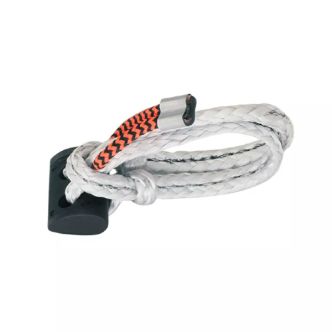 Harken Dyneemasakkeli T-lukolla BL 840 kg