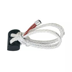 Harken Dyneemasakkeli T-lukolla BL 1800 kg
