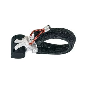 Harken Dyneemasakkeli T-lukolla BL 1800 kg