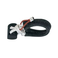 Harken Dyneemasakkeli T-lukolla 840kg