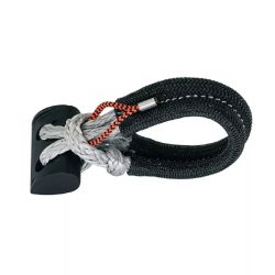 Harken Dyneemasakkeli T-lukolla BL 4200 kg