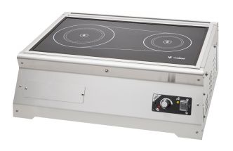 Wallas 85DP Diesel liesi
