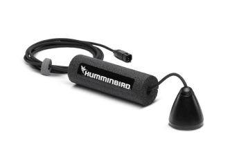 Humminbird Pilkkianturi