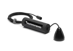 Humminbird Pilkkianturi