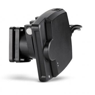 Humminbird Mega Live Imaging anturi