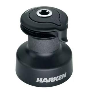 Harken 30 Performa™ Self-Tailing vinssi