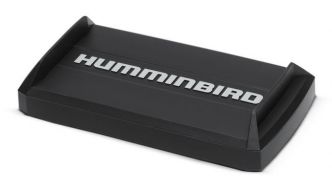 Humminbird Näytönsuoja Helix 7
