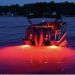 Hella marine Apelo A2 Vedenalainen valo, moniväri RGB