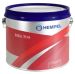 Hempel Mille Xtra 2,5 l True Blue