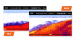 Deeper Sonar Pro kaikuluotain