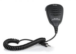 Icom HM-165 Monofoni