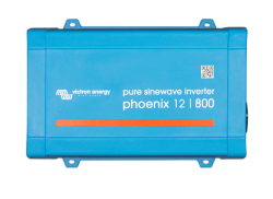 Victron Phoenix 12V/800 650W VE.Direct invertteri 