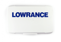 Lowrance HOOK²-7/HOOK Reveal 7 näytönsuoja