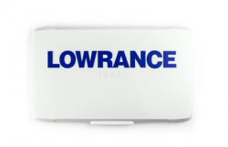 Lowrance HOOK²-9/HOOK Reveal 9 näytönsuoja