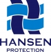 Hansen Protection Sea Eco SOLAS pelastautumispuku
