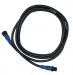 NMEA 2000® Backbone kaapeli 10 m