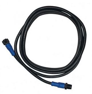 NMEA 2000® Backbone/Drop kaapeli 5 m