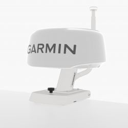 Scanstrut Saranajärjestelmä tutkalle