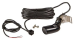 Lowrance HST-WSU 83/200 kHz peräpeilianturi, kaiku/lämpö
