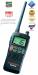 Entel HT644 2.0 käsi-VHF -puhelin vaativaan käyttöön